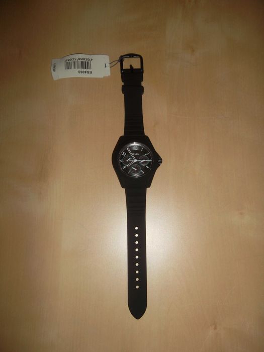 Ceas Fossil Women's Watch ES4063 -LICHIDARE STOC-