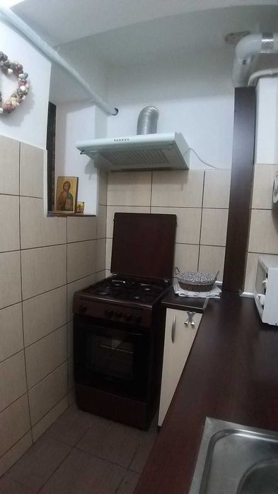 Apartament – Iasi - Vedere 4