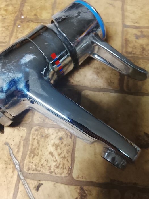 Български смесител