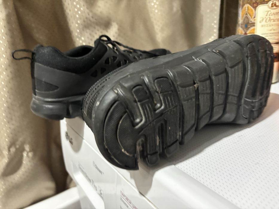 Продам кроссовки Reebok оригинал