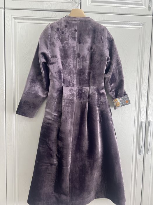 Бешбент Aliya Tuman