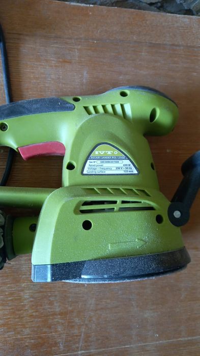 Продам все для хозяйства