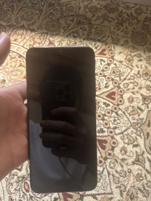 redmi 9a sotiladi