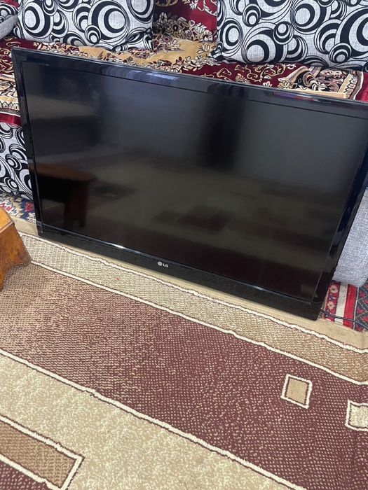 Продам телевизор