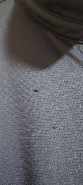 Тениска under armour