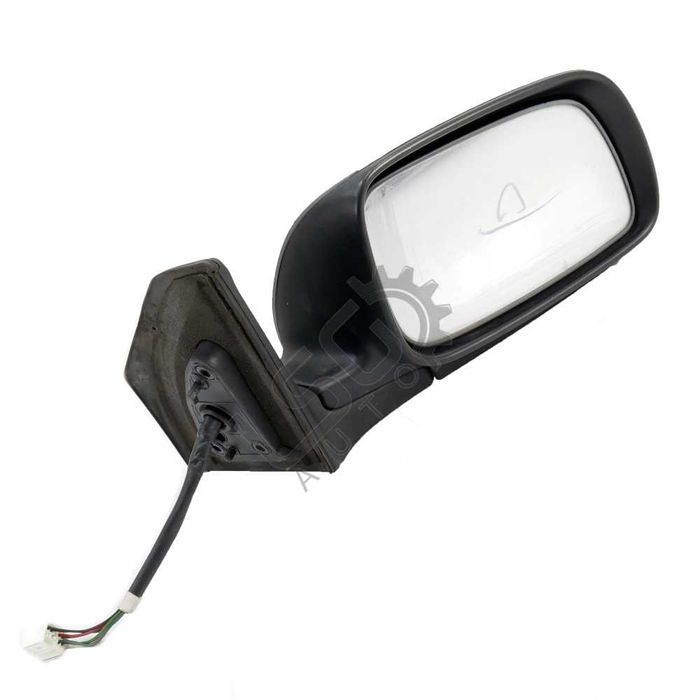 Дясно огледало Toyota Avensis II 2003-2009 ID: 126837