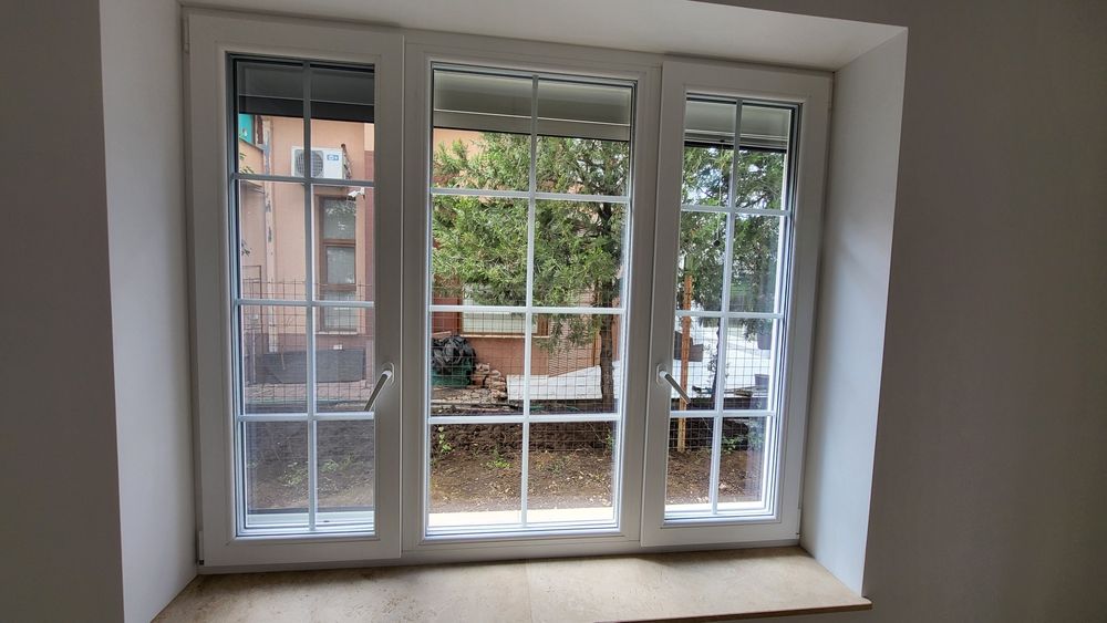 Firma de curatenie.DAD.CLEAN.EASY -va oferă servicii de curățenie pro