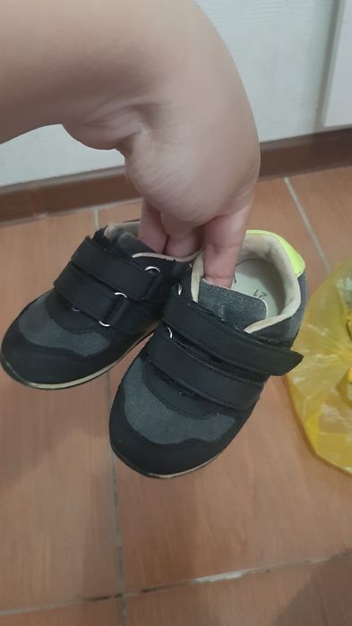 Барлығы 1000тг ге берем