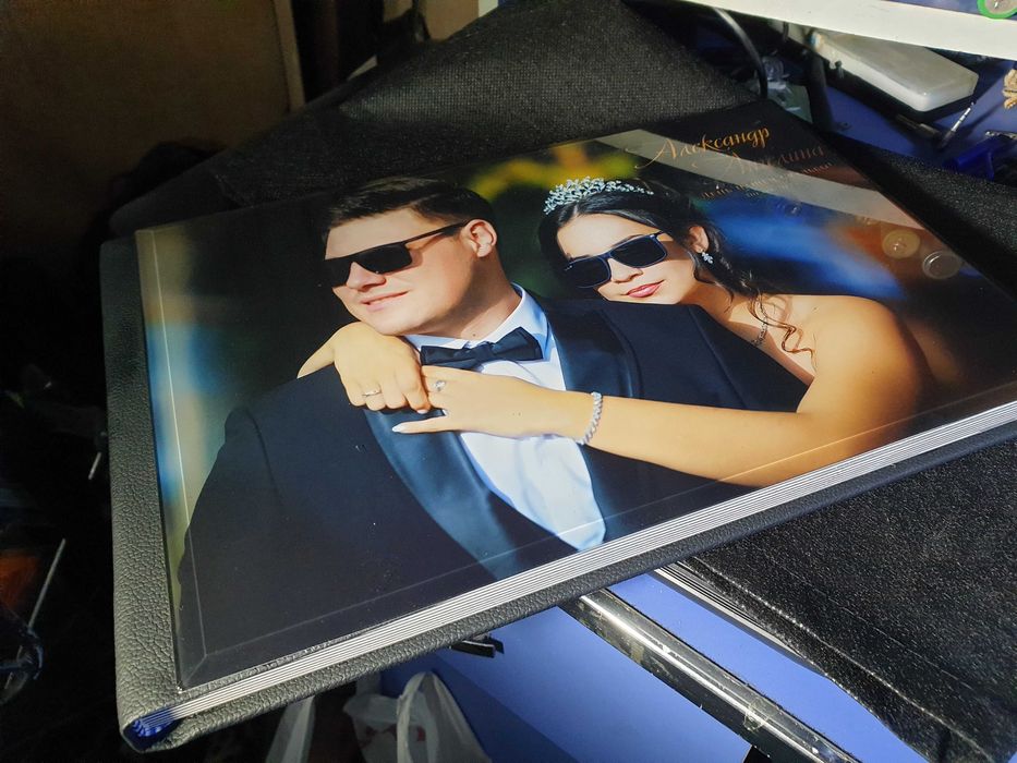 фотограф на обьекты товары предприятия