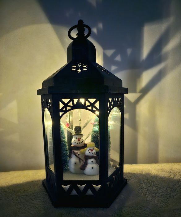 УНИКАЛНИ коледни и новогодишни украси