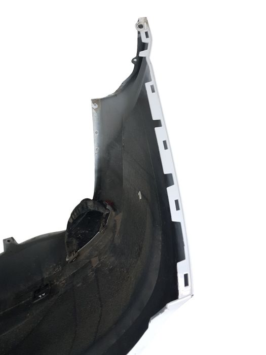 Bara Spate Dacia Logan Iii (Facelift) [ 2022 - > ]