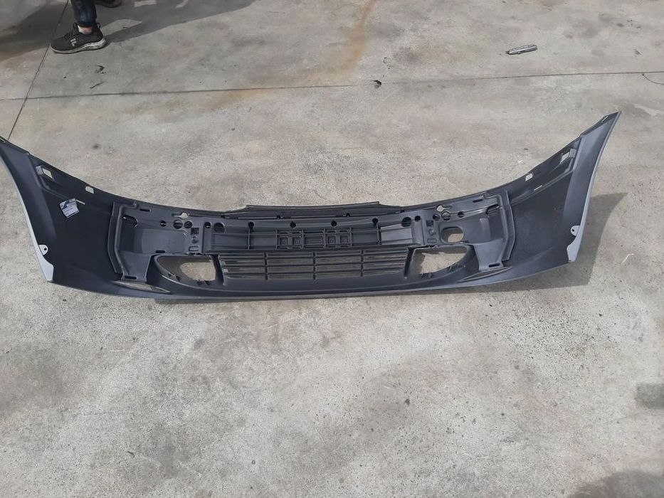 bara fata ford fiesta 4 ja jb facelift 1995-2002  1104264  ys6117762jjxwaa