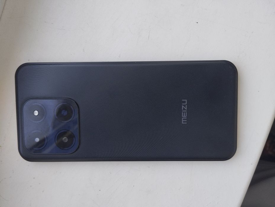 Mblu 22 64гб ремонт көрмеген