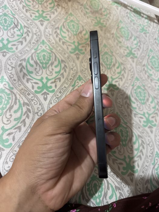 Iphone15_pro _sotladi
