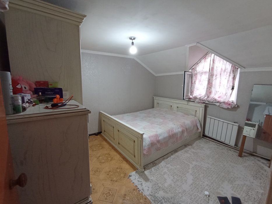 Продам дом СРОЧНО!!