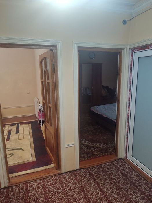 3 хонали дом сотилади