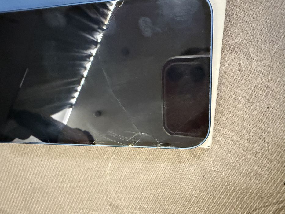 iPhone 13 128GB / iPhone 13 128GB