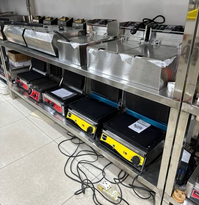 Tostir tostr Тостер Фритюрница free aparat tostr aparat toster tostr