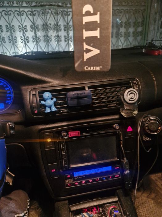 Schimb Volkswagen passat b.5.5 101Cp