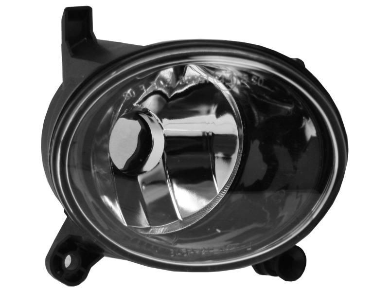 Proiector ceata Audi A4/S4 (B8) 2007-2011 Sedan, A4/S4 (B8) 2011-2015 Allroad, A6 (C6) 2008-2011 S-Line, Q5 (8r) 2008-2012/2012-2016; Seat Exeo (3r) 2008- 2013; fata, dreapta, ECE, bec H11, Taiwan