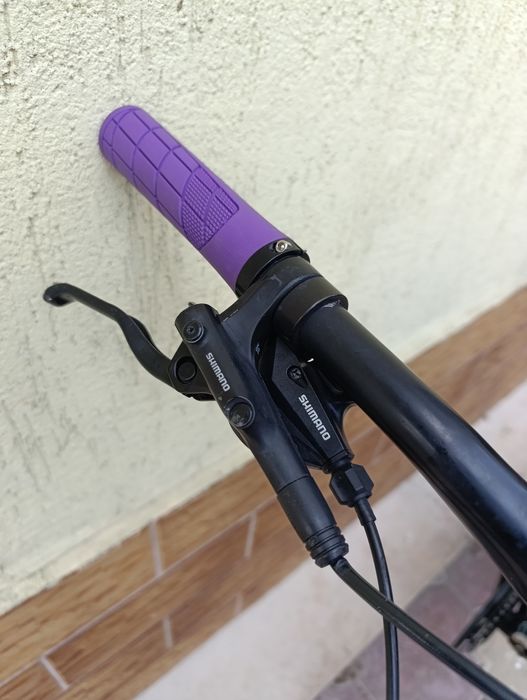 GT 28 цола.           .