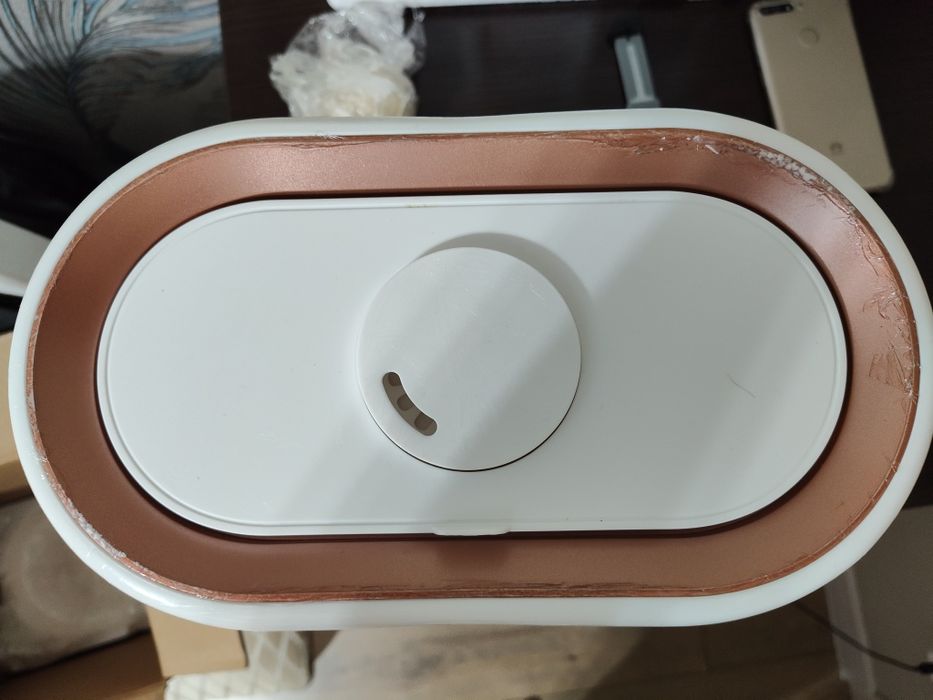 Продам увлажнитель Xiaomi Deerma