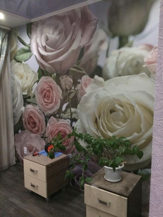 Продаю 2-комн квартиру