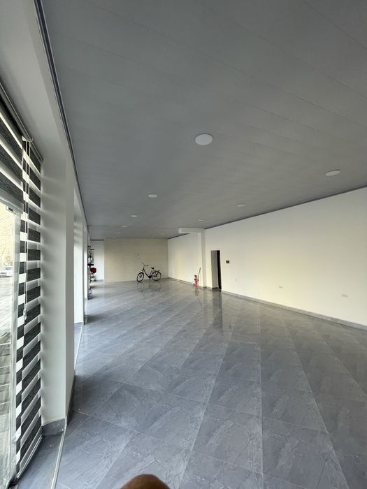 Сдаётся аренда помешения