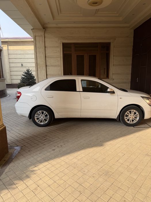 Coblt 2021 4 poz A/t