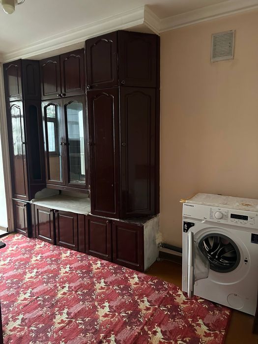 Сдается квартира