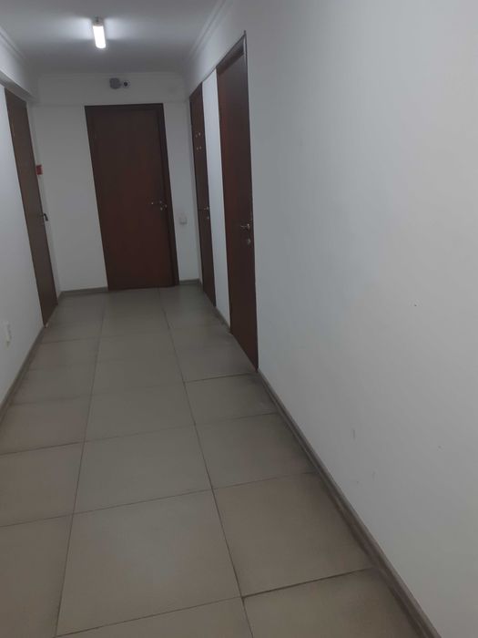 Сдам в аренду кабинеты