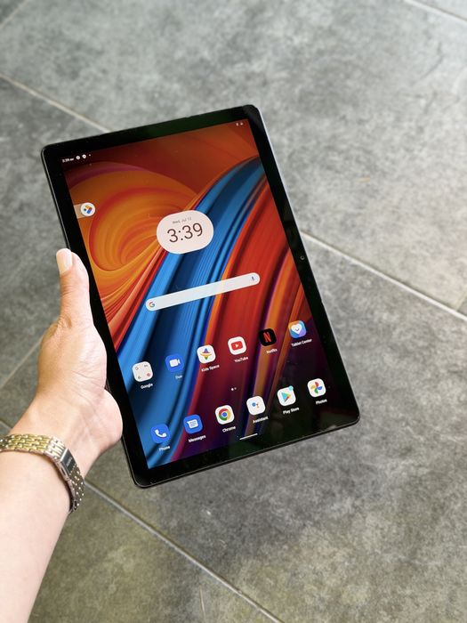 Lenovo M10 LTE 32GB
