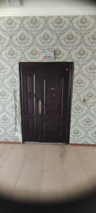 Жай срочни сатылады