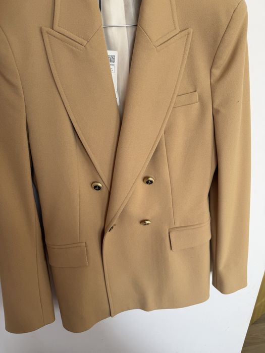 Дамско сако Zara Зара