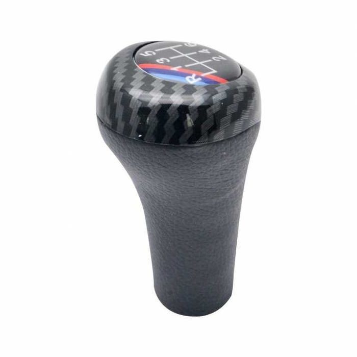 Топка Скоростен Лост BMW БМВ М Power E36 E39 E46 E53 E60 E90 E91 F30