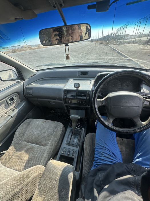 Продам машину или обмен