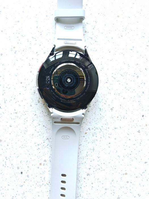 Samsung watch 6 R960