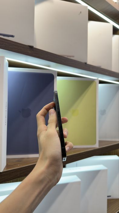 iphone 15 naxtka