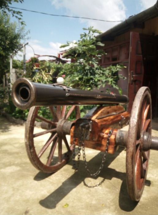 Replici medievale