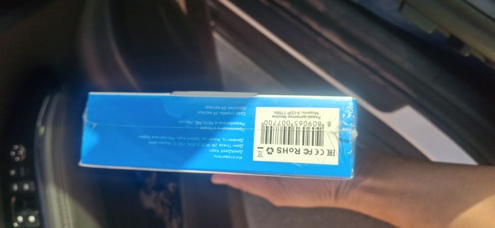 Neoline 7700s новый янги упаковкада очилмаган.оригинал.почка хали