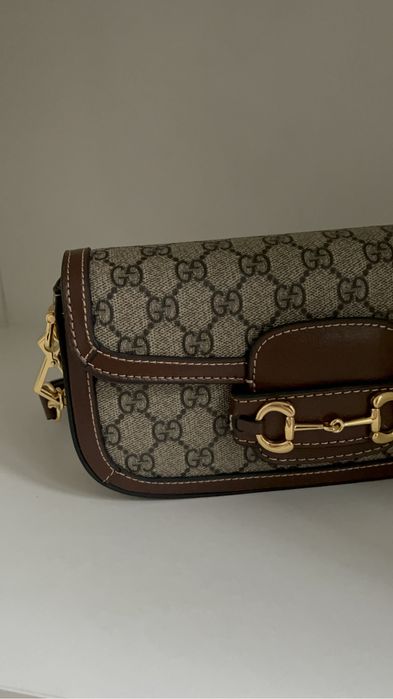 Продам новую сумочку от Гуччи