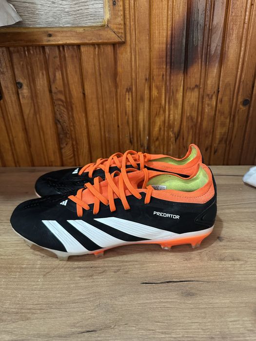 Adidas predator hybridtouch 2.0