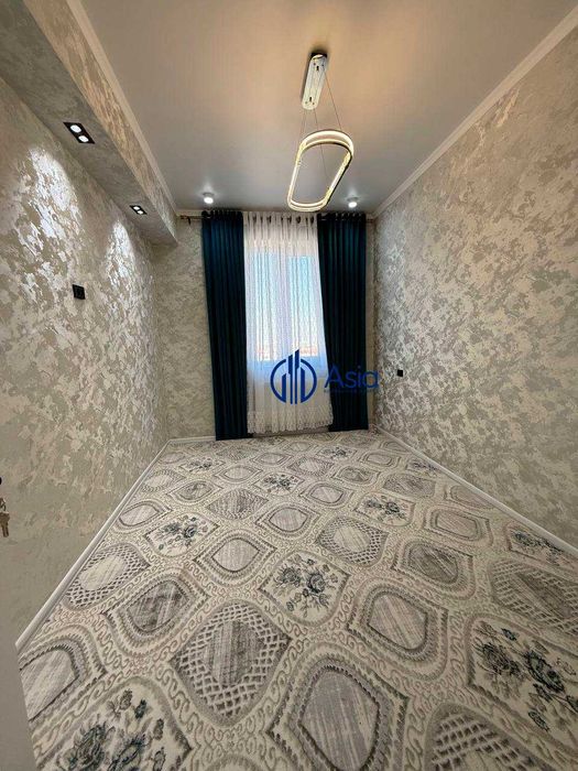 Fayzobodmasjid oldidan #K556 #2x xonali kvartira TEZDA SOTILADI