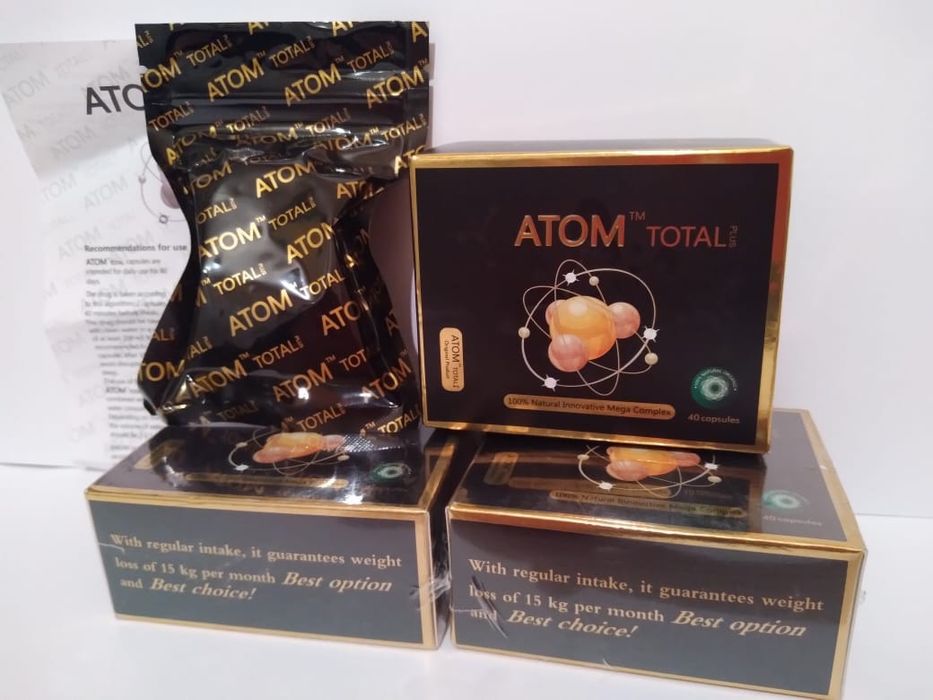 Оптом и в розницу. Доставка.