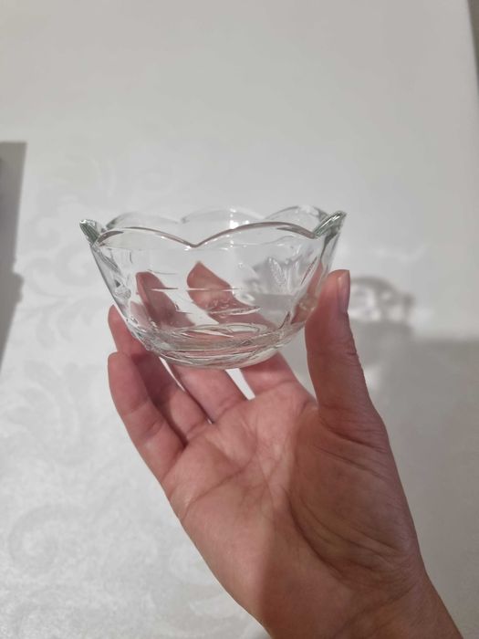 Вся посуда за 1000 тг