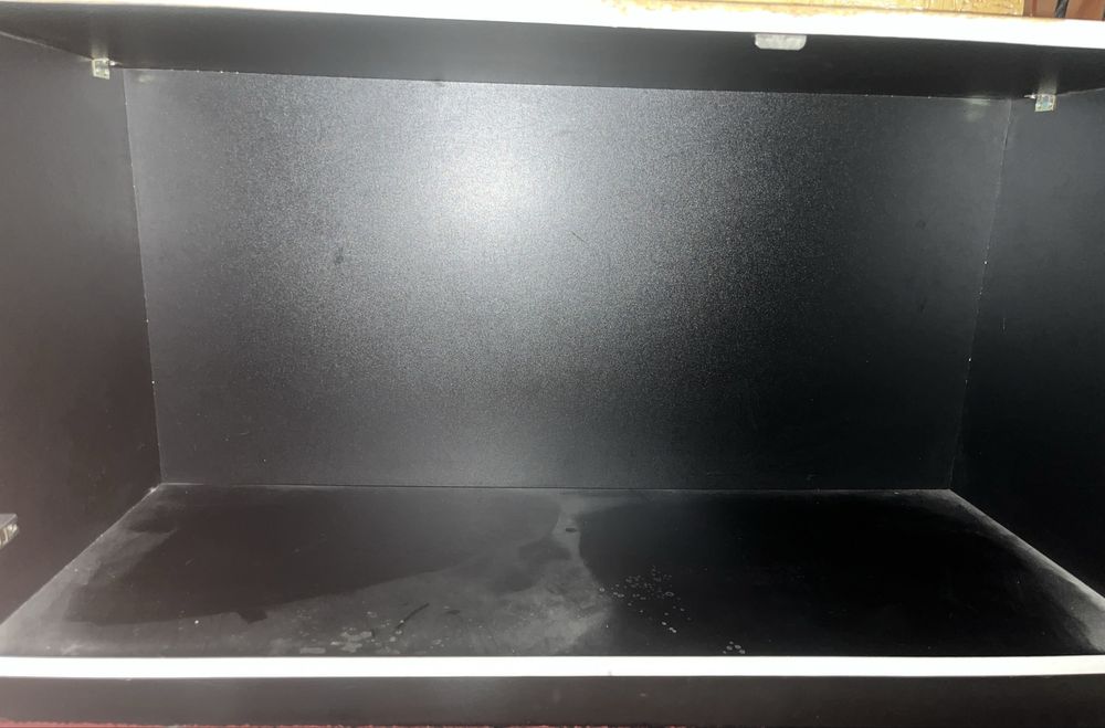 Продам шкаф за 15000тг