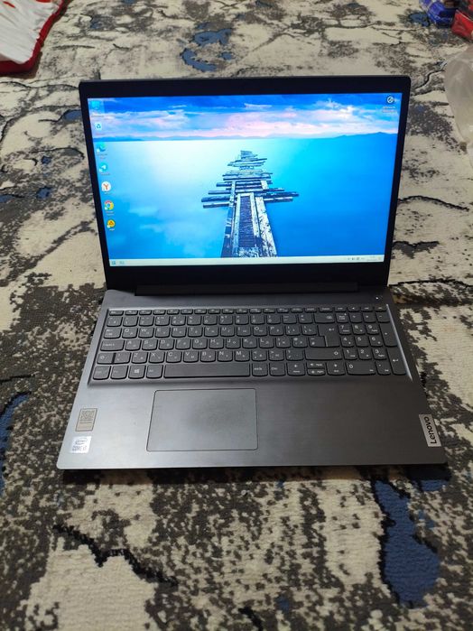 Lenovo V15 G1 IML