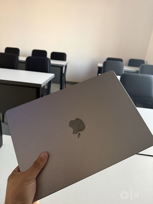 Macbook Pro M3 14