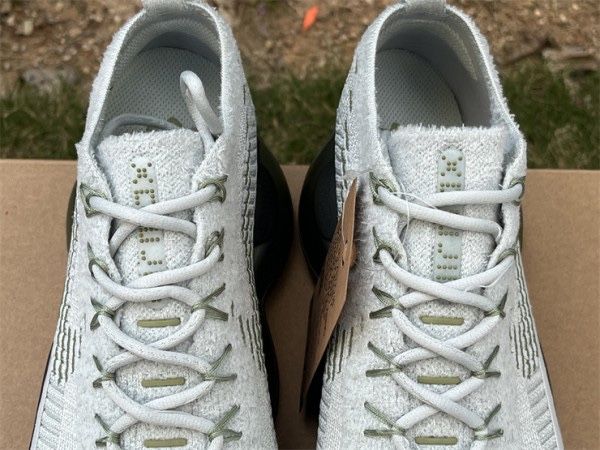 Нови мъжки маратонки Nike Air Scorpion FK размери 41 до 43