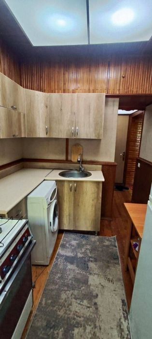 Максим Горкый метро 2- ком апенда